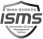 ISMS