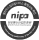 nipa