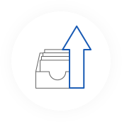 메일 최대 용량