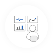 편리한 보안 관리