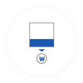 사용한 만큼만 과금