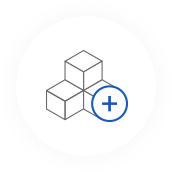 쉬운 자원 생성