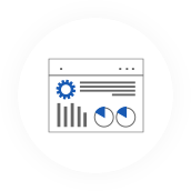 편리한 웹 콘솔