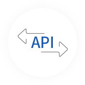 다양한 컨텐츠 배포