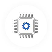 하드웨어 설계 및 안정성