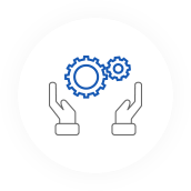 전문 기술 제공