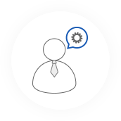 전문가 기술 제공