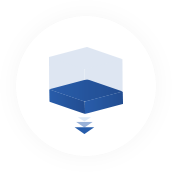 유연한 요금 체계