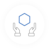 유연한 환경 구축