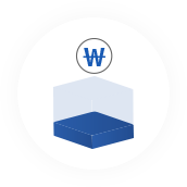 사용한 만큼 지불